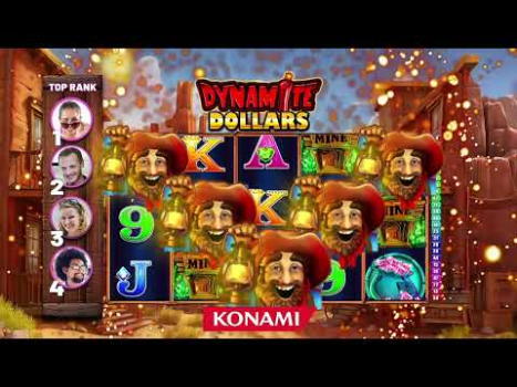 Descargar Lucky Time Slots: Casino 777 Casino para Android captura de pantalla 6