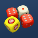Descargar  Dom Dice Merge