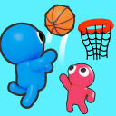 Descargar  Basket Battle