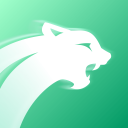 Descargar  NoCard VPN Lite - VPN Proxy