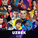 Descargar  узбекские песни без интернета