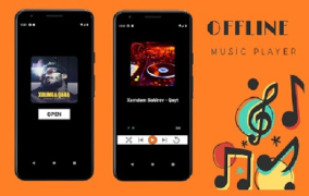 Descargar узбекские песни без интернета Música y audio para Android captura de pantalla 3