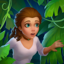 Descargar  Island Hoppers: La granja