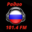 Descargar  эльдорадио Радио онлайн
