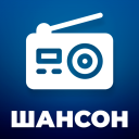Descargar  Радио Шансон - Русские Песни