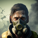 Descargar  Zombie Apocalypse・Guerra Zombi