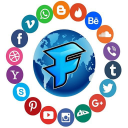 Descargar  5G FASTNET