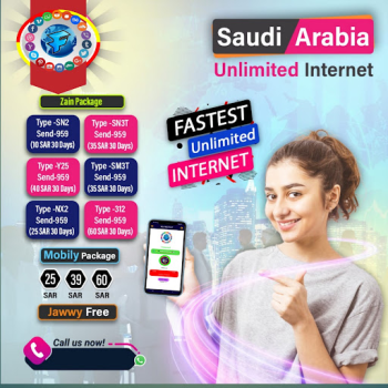 Descargar 5G FASTNET Herramientas para Android captura de pantalla 6