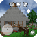 Descargar  Mini Block Craft