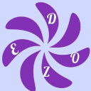 Descargar  Edoztunnel - Unlimited VPN