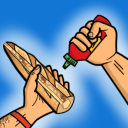 Descargar  كرانتيكا