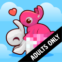 Descargar  Bunniiies: The Love Rabbit