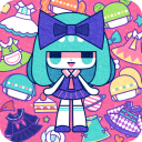 Descargar  CustomTiyoko -Dress Up Game-