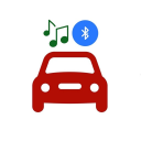 Descargar  Mp3 Car Player