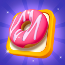 Descargar  Match 3D - Tile Triple Puzzle