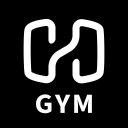Descargar  Hevy: Entreno Gimnasio Rutinas