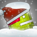 Descargar  SNOW MELON PLAYGROUNDS 2