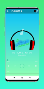 Descargar DJ Mapopo mbona Syalala Remix Música y audio para Android captura de pantalla 3