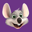 Descargar  Chuck E. Cheese