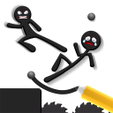 Descargar  Save The Stick: Draw 2 Save