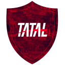 Descargar  TATAL VPN proxy app
