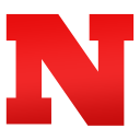 Descargar  NAJOX