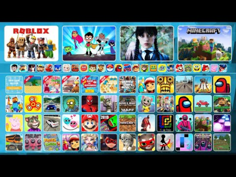 Descargar NAJOX Entretenimiento para Android captura de pantalla 7