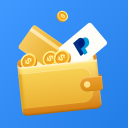 Descargar  Lucky Rewards - Play & Earn