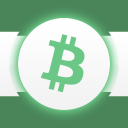 Descargar  Bitcoin Cash Giveaway