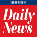 Descargar  Daily News