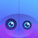 Descargar  Hapi VPN Safe Unlimited Proxy