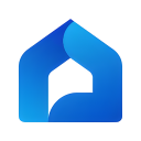 Descargar  Marketplace: Buy, Sell Locally