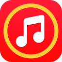 Descargar  Reproductor de audio de música