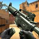 Descargar  Counter Terrorist Ops: FPS