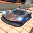 Descargar  Extreme Car Driving Simulator