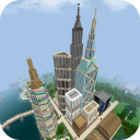 Descargar  Mini Block Craft 2