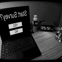 Descargar  Start Survey Horror