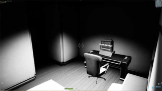 Descargar Start Survey Horror Juegos de acción para Android captura de pantalla 4
