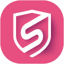 Descargar  Fast VPN Proxy by SAHAR VPN