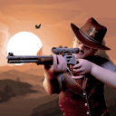 Descargar  Wild West Sniper: Cowboy War