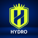Descargar  HYDRO VPN | safe