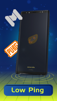 Descargar HYDRO VPN | safe Herramientas para Android captura de pantalla 3