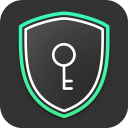 Descargar  EverVPN - Secure and Fast VPN