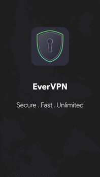 Descargar EverVPN - Secure and Fast VPN Herramientas para Android captura de pantalla 5