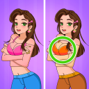 Descargar  Differences, Find Difference