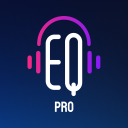 Descargar  Equalizer Pro aumentar volumen
