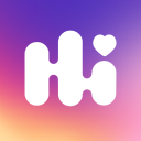Descargar  HiFun