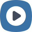 Descargar  Deep House Radio