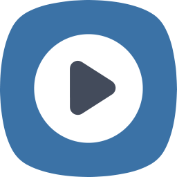 app logo