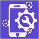 Descargar  Repair Android System